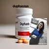 Duphaston a